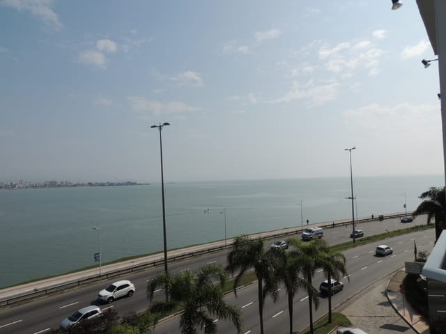 Beira Mar