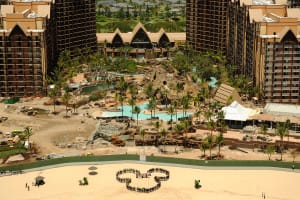 package-Aulani-ADisneyResort-Spa-4