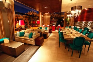 Dining Club Floripa