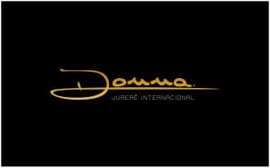 Donna Jurerê Internacional