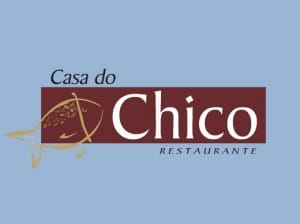 Casa do Chico